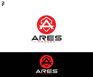Diseño de Logo por poisonvectors para este proyecto | Diseño: #34462189