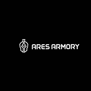 Logo-Design von Pongas.id für dieses Projekt | Design: #34484641
