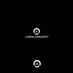 Logo-Design von Pongas.id für dieses Projekt | Design: #34484839