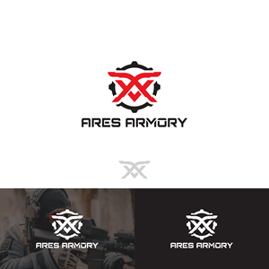 Logo Design by Boril Std
