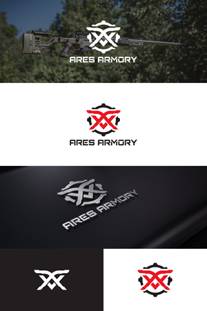 Logo-Design von Boril Std für dieses Projekt | Design: #34496227