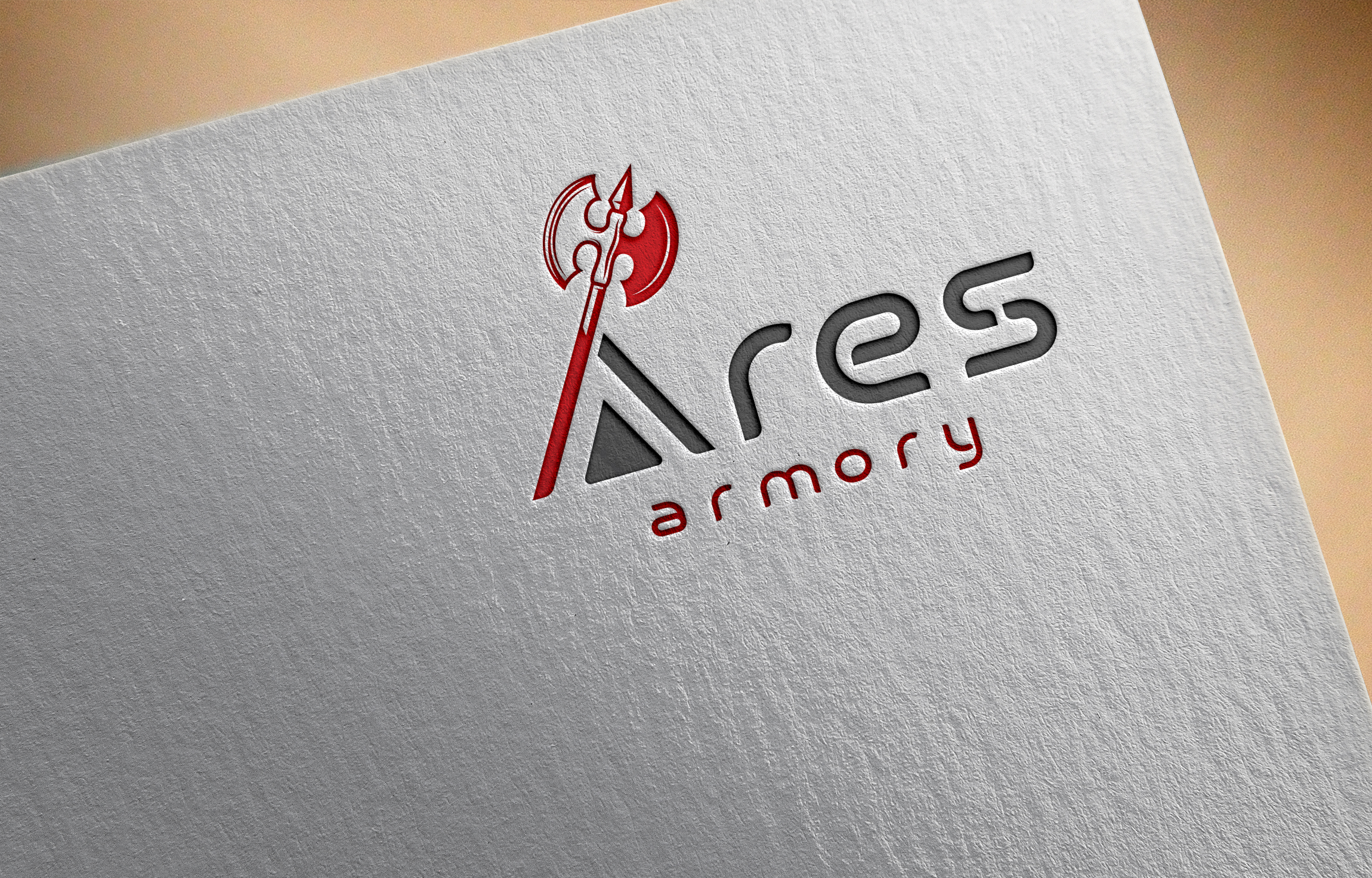 Logo-Design von akdesign100 für dieses Projekt | Design #34472375