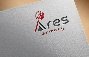 Logo-Design von akdesign100 für dieses Projekt | Design: #34472375