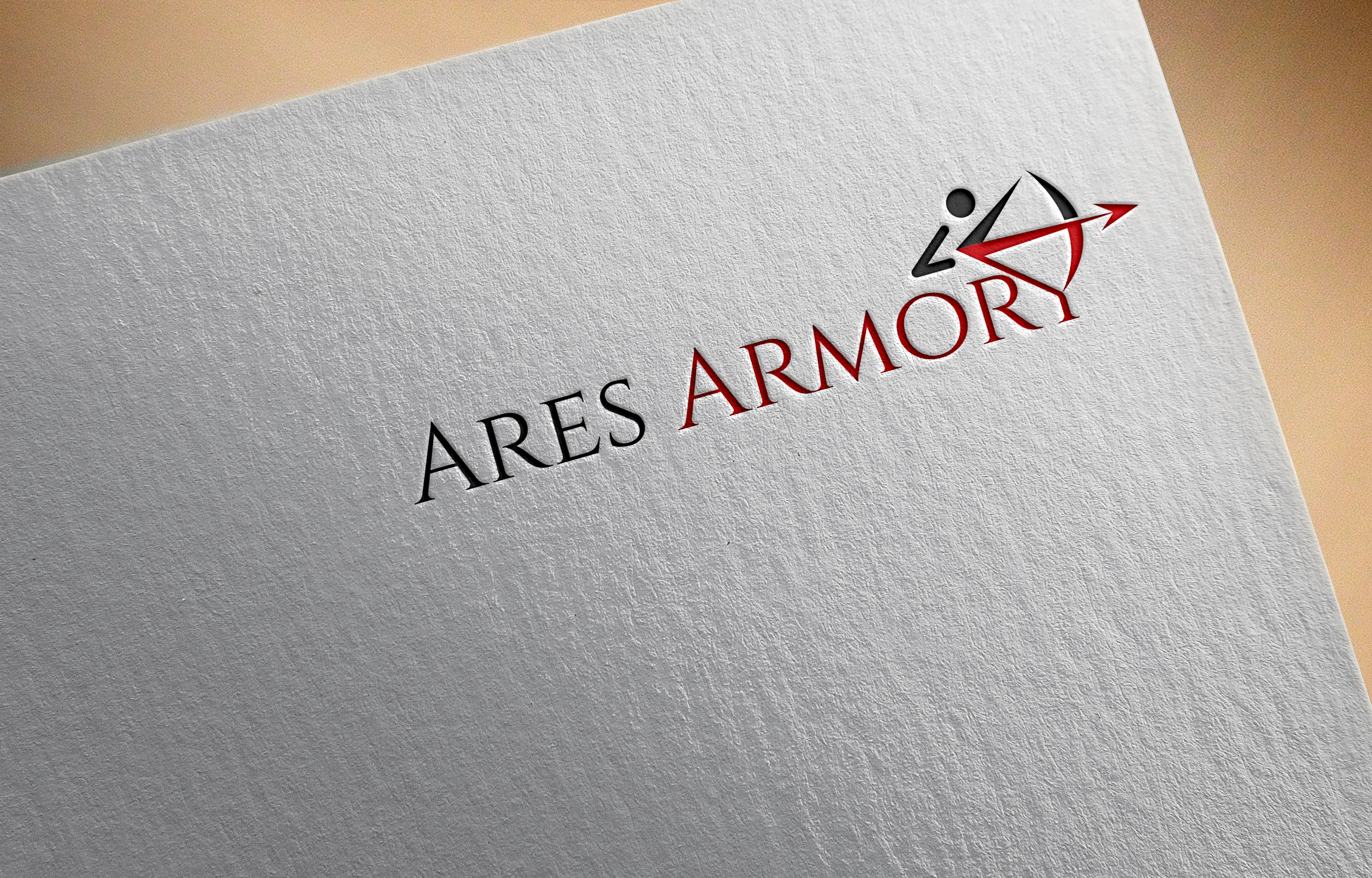Logo Design by akdesign100 for this project | Design #34472570