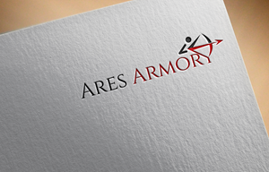 Logo-Design von akdesign100 für dieses Projekt | Design: #34472570