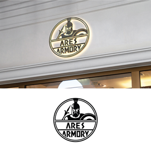 Logo Design by bute for this project | Design #34463259