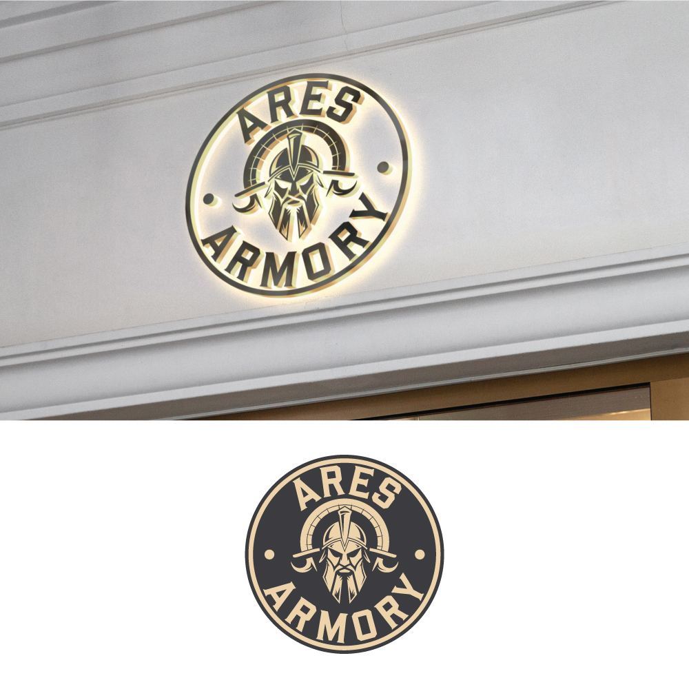 Diseño de Logo por bute para este proyecto | Diseño #34463260