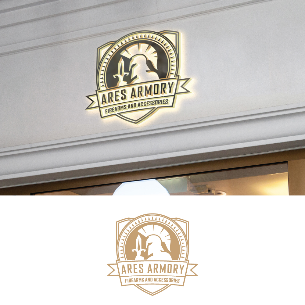 Logo Design by bute for this project | Design #34463261