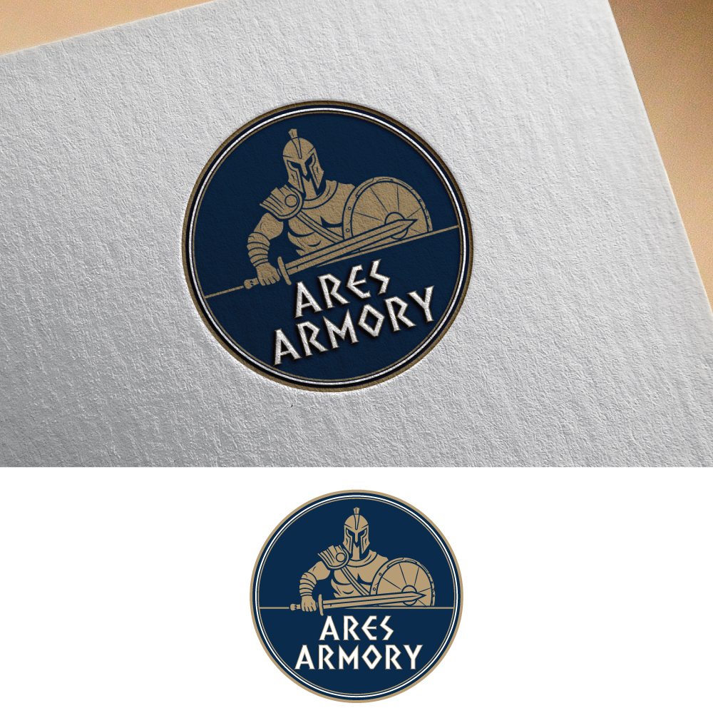 Logo Design by bute for this project | Design #34463262