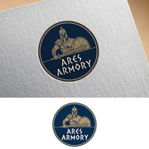 Diseño de Logo por bute para este proyecto | Diseño: #34463262