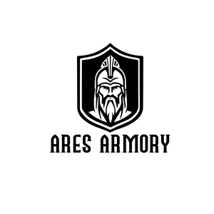 Diseño de Logo por bethmage janaka para este proyecto | Diseño: #34493705