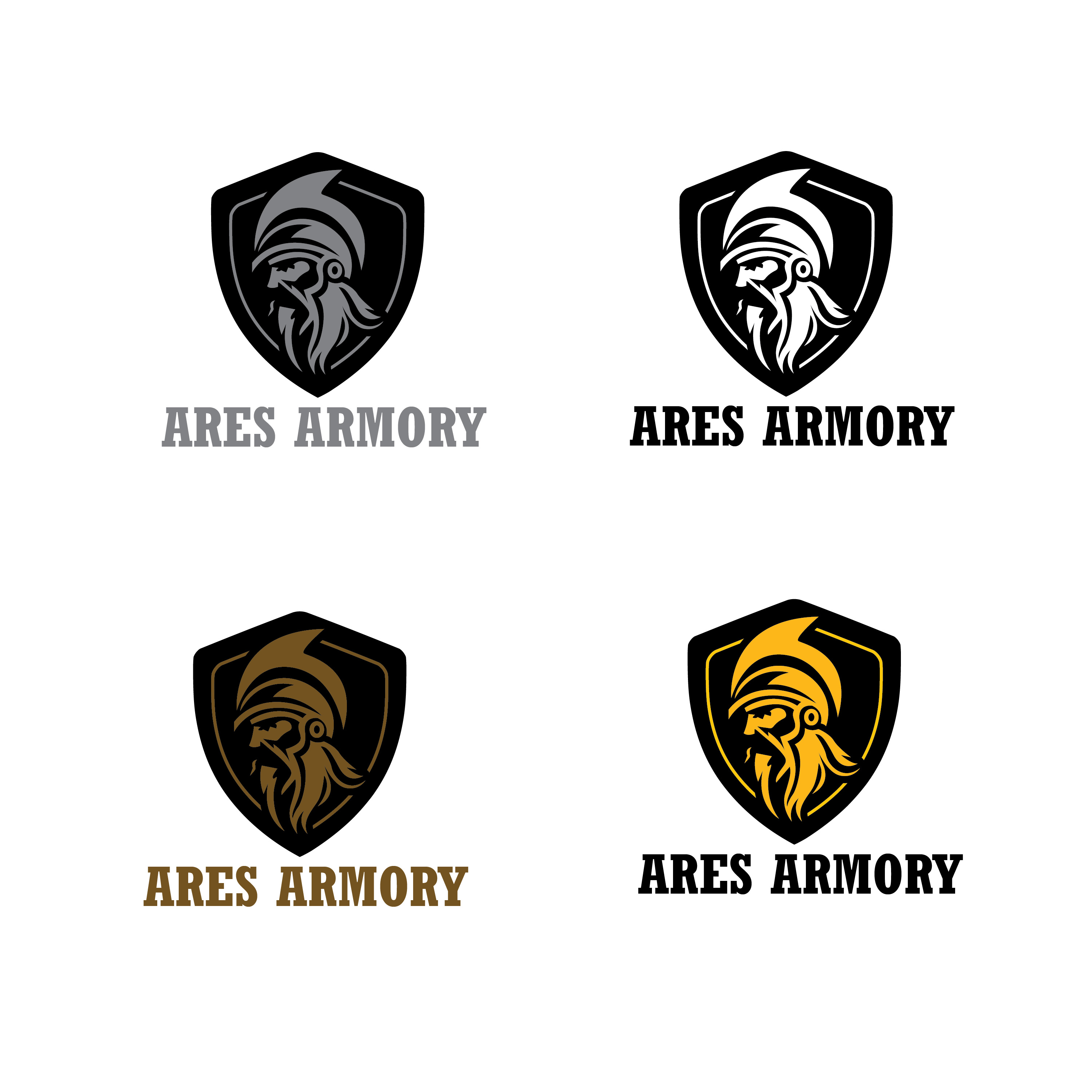 Diseño de Logo por bethmage janaka para este proyecto | Diseño #34497844