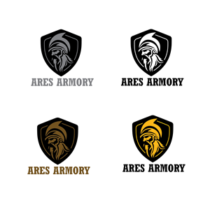 Diseño de Logo por bethmage janaka para este proyecto | Diseño: #34497844