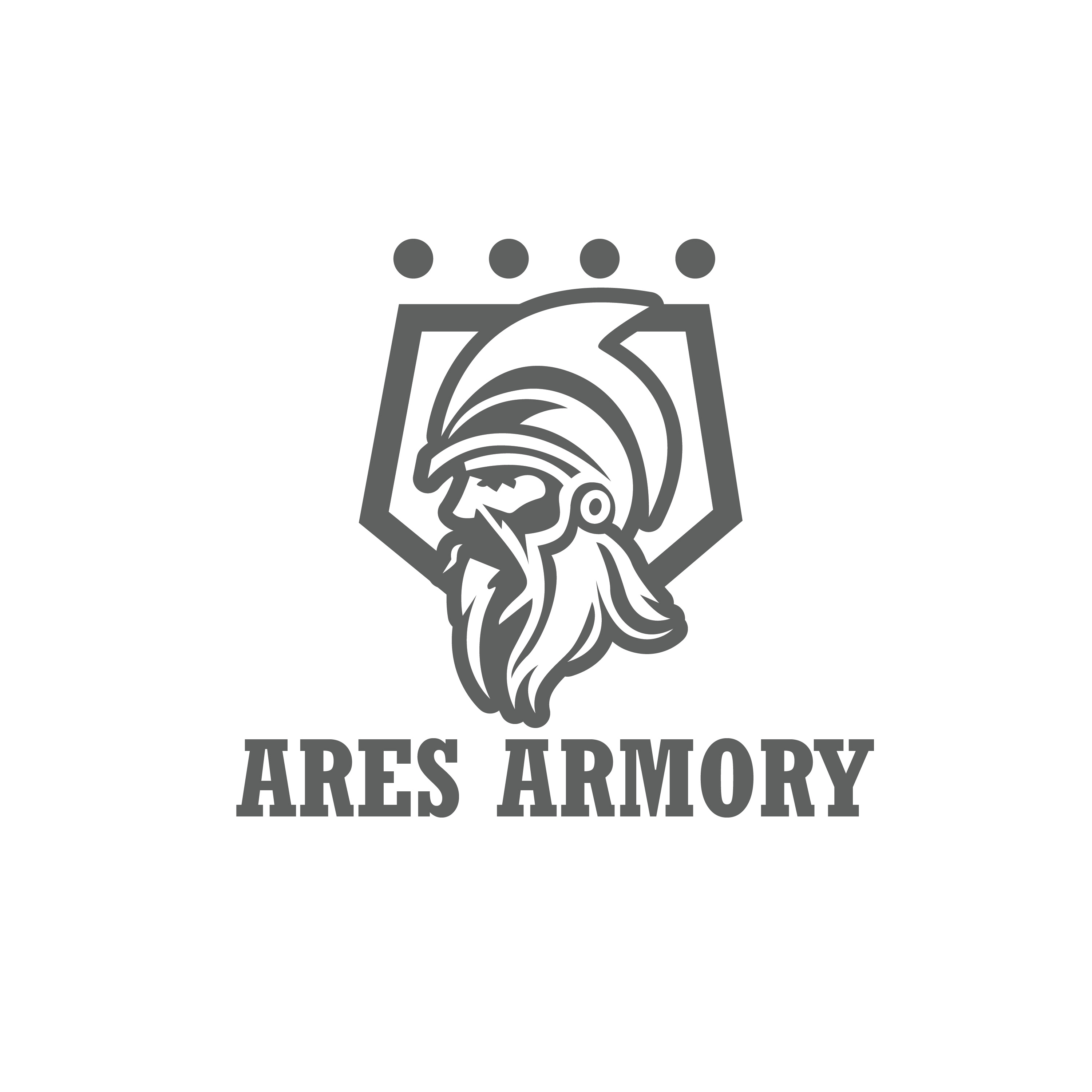 Diseño de Logo por bethmage janaka para este proyecto | Diseño #34497939