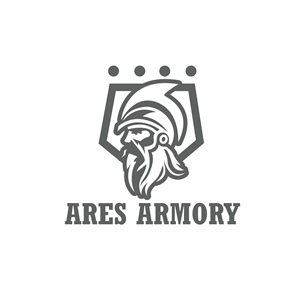 Diseño de Logo por bethmage janaka para este proyecto | Diseño: #34497939