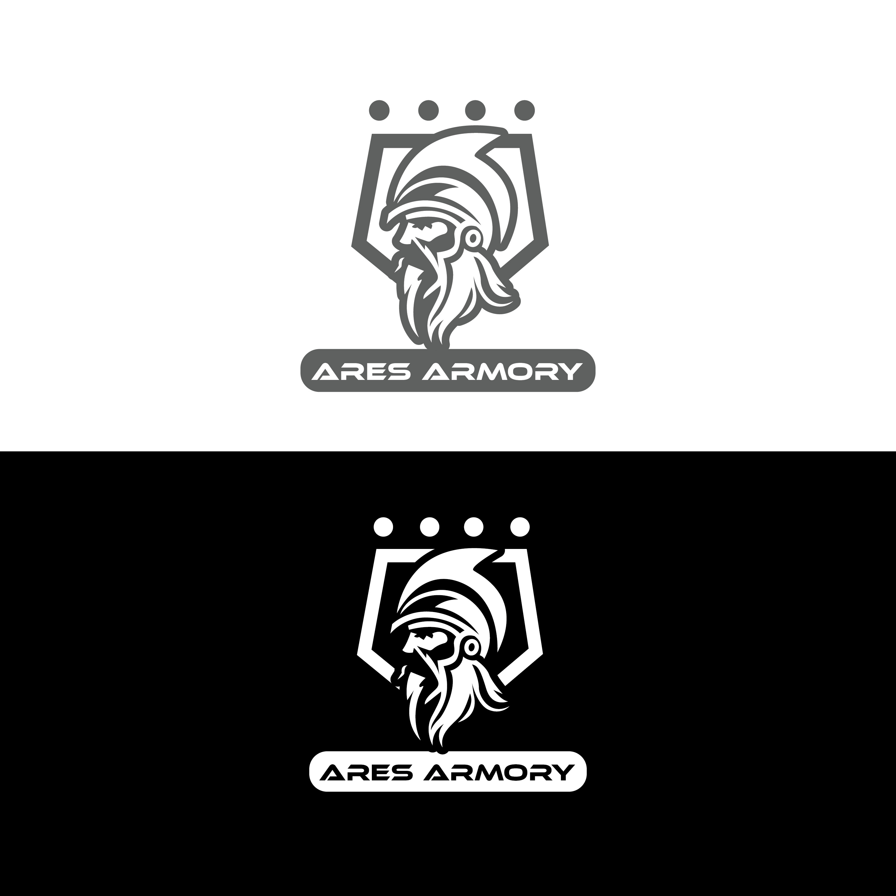 Diseño de Logo por bethmage janaka para este proyecto | Diseño #34498353