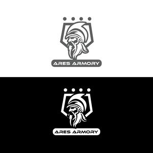 Diseño de Logo por bethmage janaka para este proyecto | Diseño: #34498353