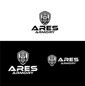 Diseño de Logo por bethmage janaka para este proyecto | Diseño: #34498513