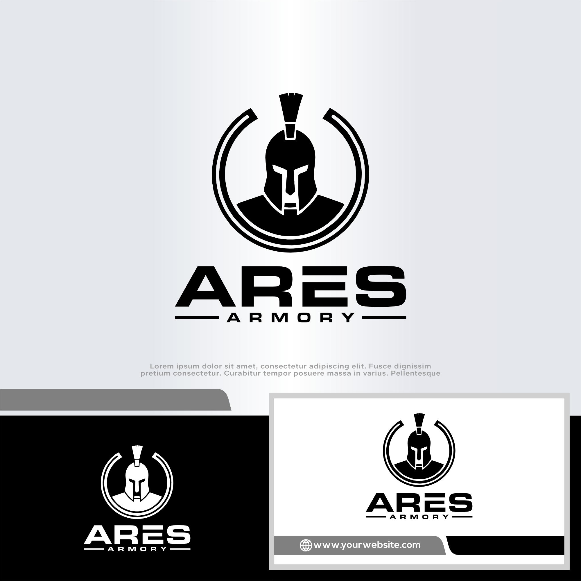 Diseño de Logo por win it para este proyecto | Diseño #34479957