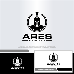Diseño de Logo por win it para este proyecto | Diseño: #34479957