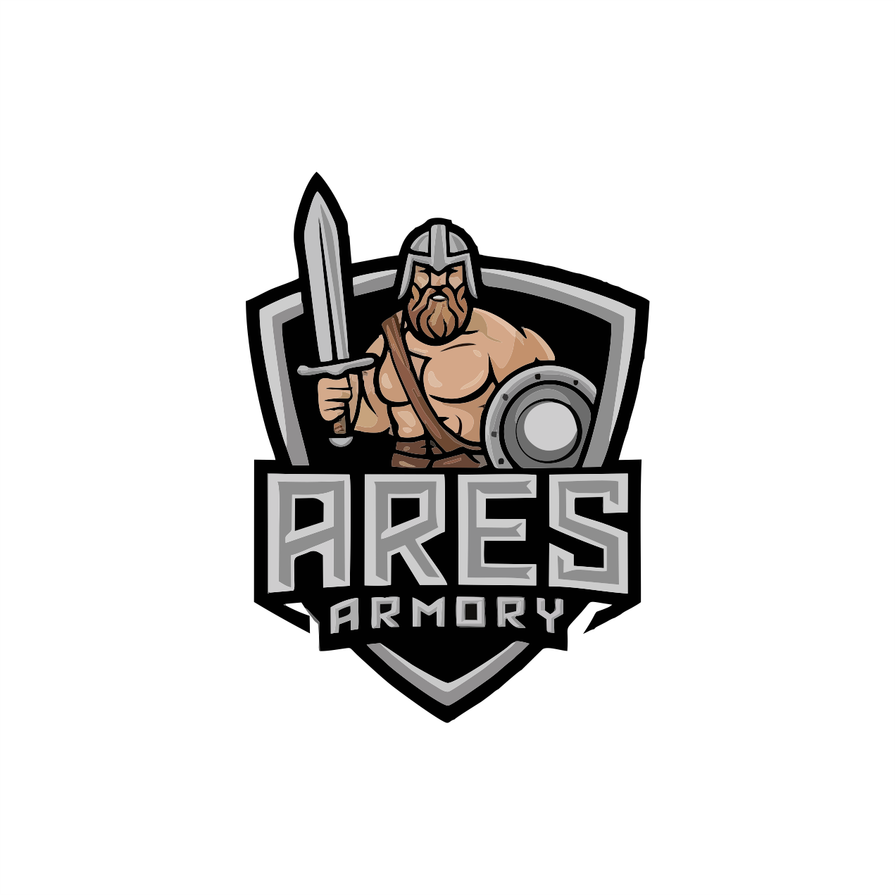 Logo Design by Argidhan for this project | Design #34459122