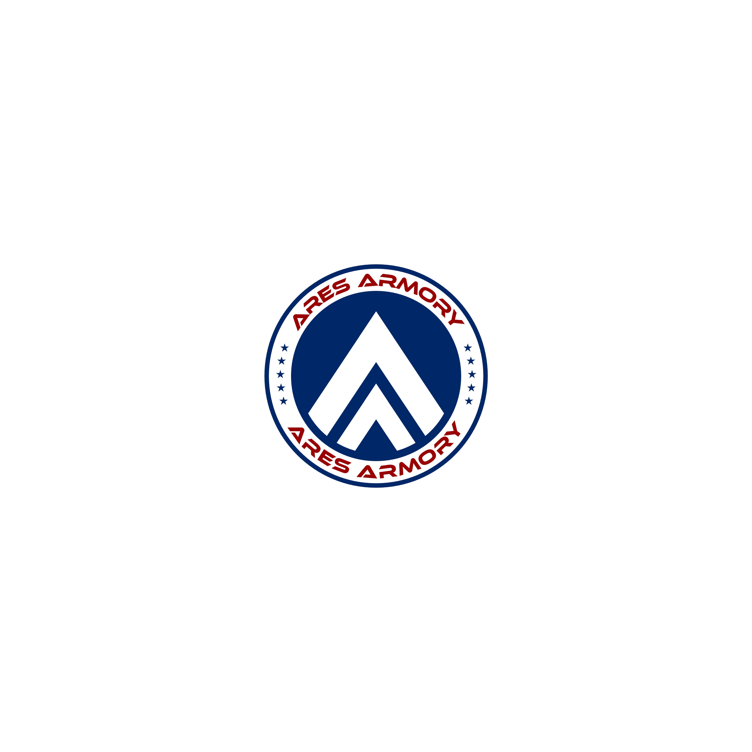 Logo-Design von HIRADESIGN für dieses Projekt | Design #34488711