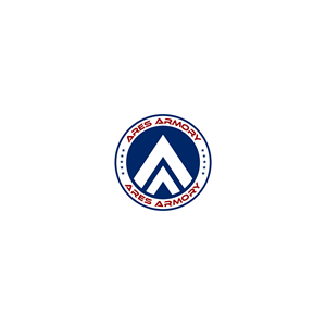 Logo-Design von HIRADESIGN für dieses Projekt | Design: #34488711