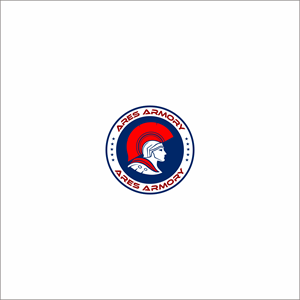 Logo-Design von HIRADESIGN für dieses Projekt | Design: #34488712