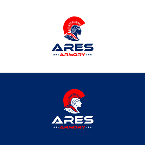 Logo Design by HIRADESIGN