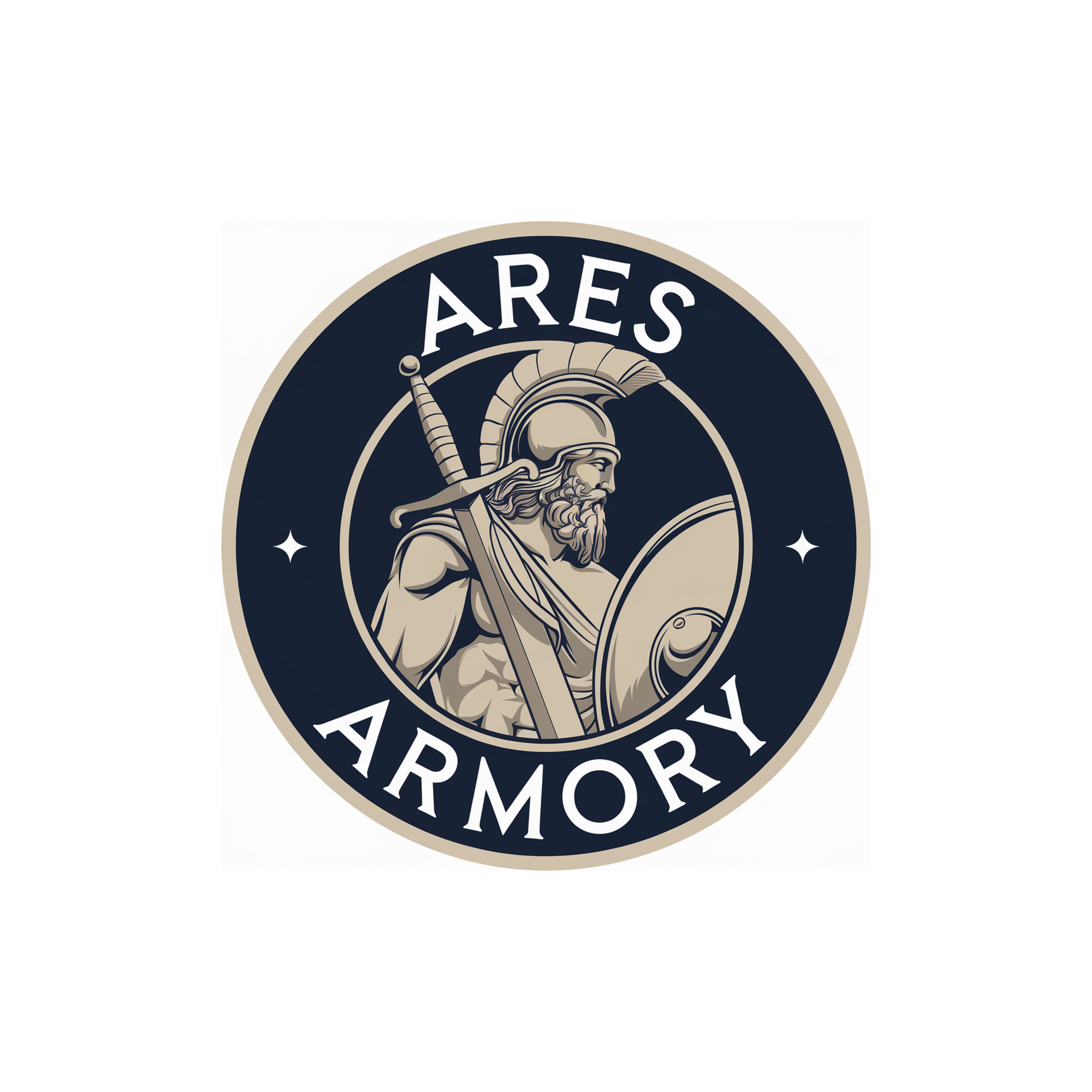 Logo Design by Rabi ven for this project | Design #34464386