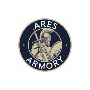 Logo Design by Rabi ven for this project | Design #34464386