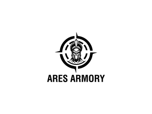 Diseño de Logo por DesignPool01 para este proyecto | Diseño: #34466763
