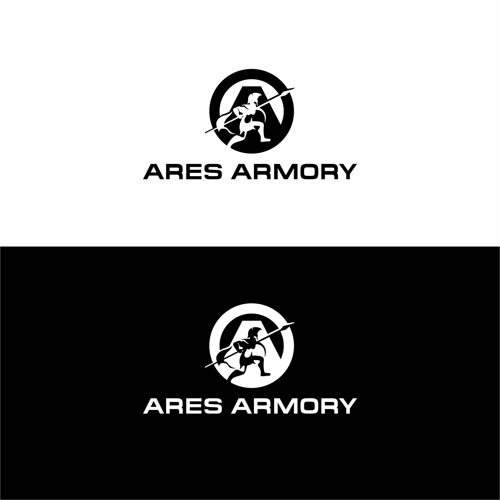 Logo-Design von Arham Hidayat für dieses Projekt | Design #34479136