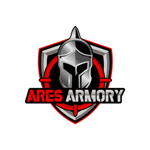 Diseño de Logo por debdesign para este proyecto | Diseño: #34460108