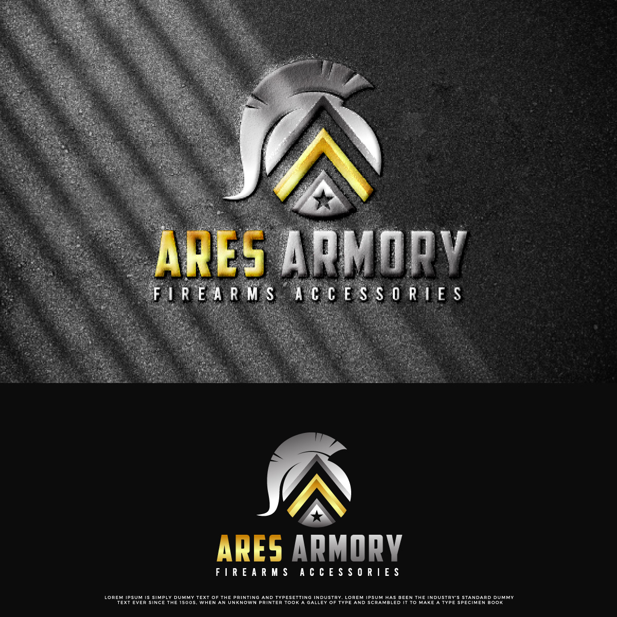 Diseño de Logo por fly  design para este proyecto | Diseño #34459752