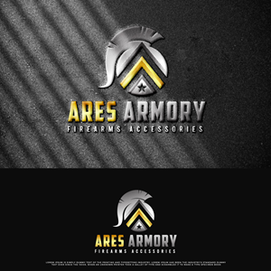 Diseño de Logo por fly  design para este proyecto | Diseño: #34459752