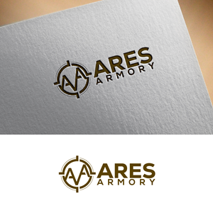 Diseño de Logo por fly  design para este proyecto | Diseño: #34459753