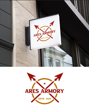 Diseño de Logo por fly  design para este proyecto | Diseño: #34459754