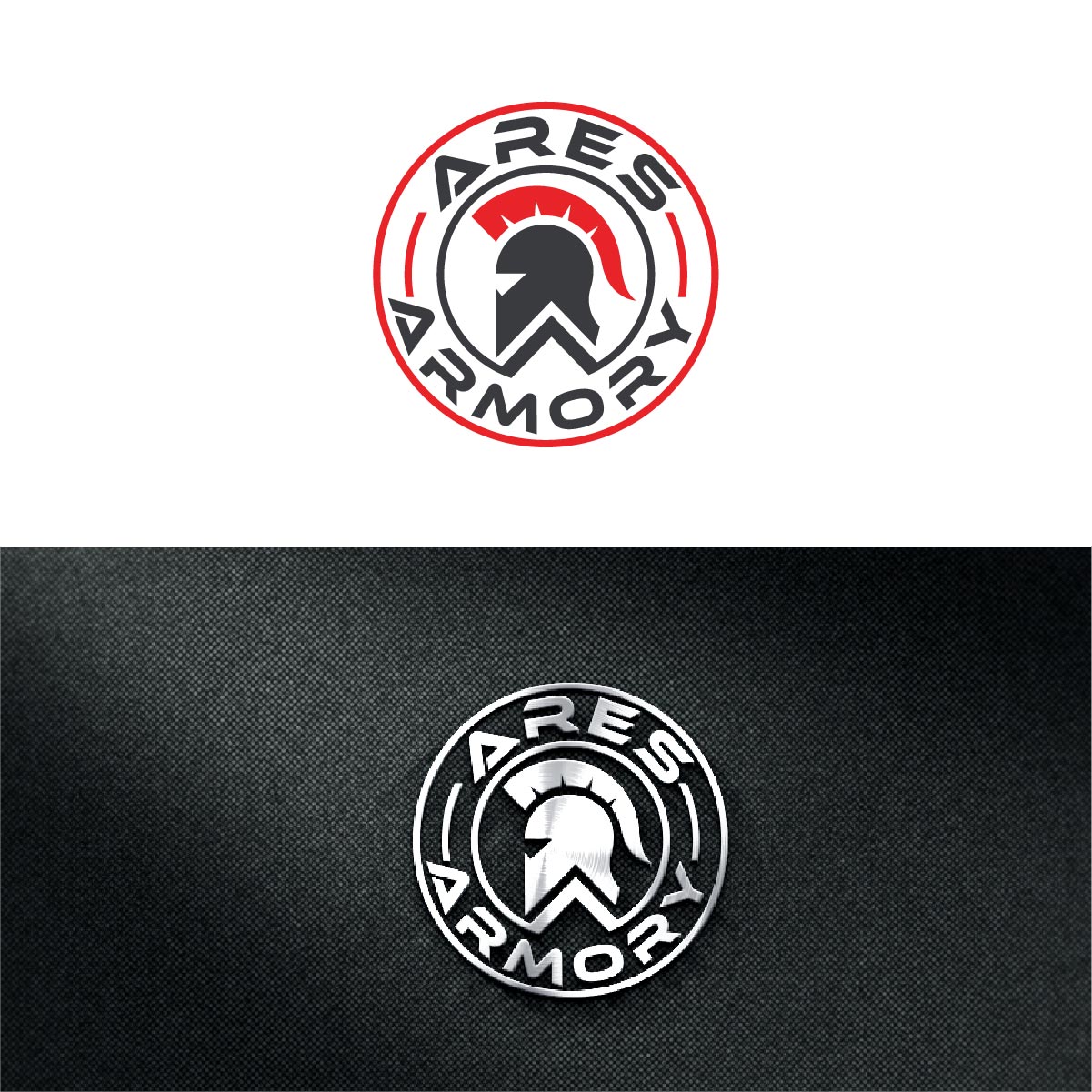Design de Logo par fly  design pour ce projet | Design #34459755
