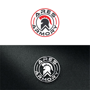 Diseño de Logo por fly  design para este proyecto | Diseño: #34459755