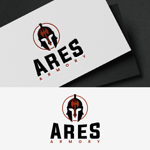 Diseño de Logo por fly  design para este proyecto | Diseño: #34459756