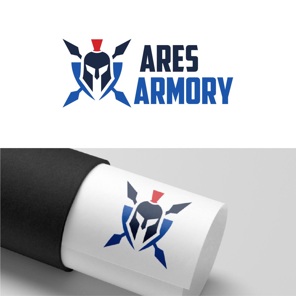 Diseño de Logo por fly  design para este proyecto | Diseño #34459763