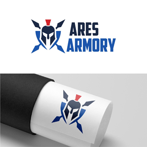 Diseño de Logo por fly  design para este proyecto | Diseño: #34459763