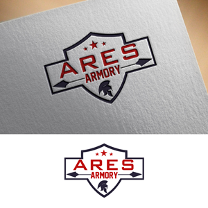 Diseño de Logo por fly  design para este proyecto | Diseño: #34459764