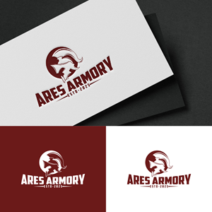 Diseño de Logo por fly  design para este proyecto | Diseño: #34459765