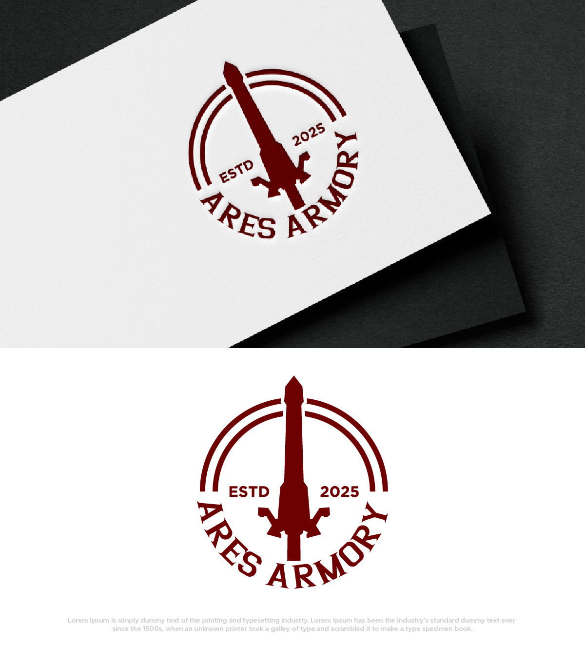 Diseño de Logo por fly  design para este proyecto | Diseño #34459766