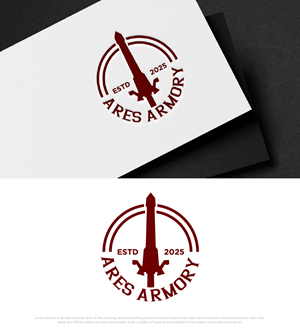 Diseño de Logo por fly  design para este proyecto | Diseño: #34459766