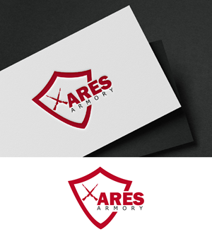 Diseño de Logo por fly  design para este proyecto | Diseño: #34460075