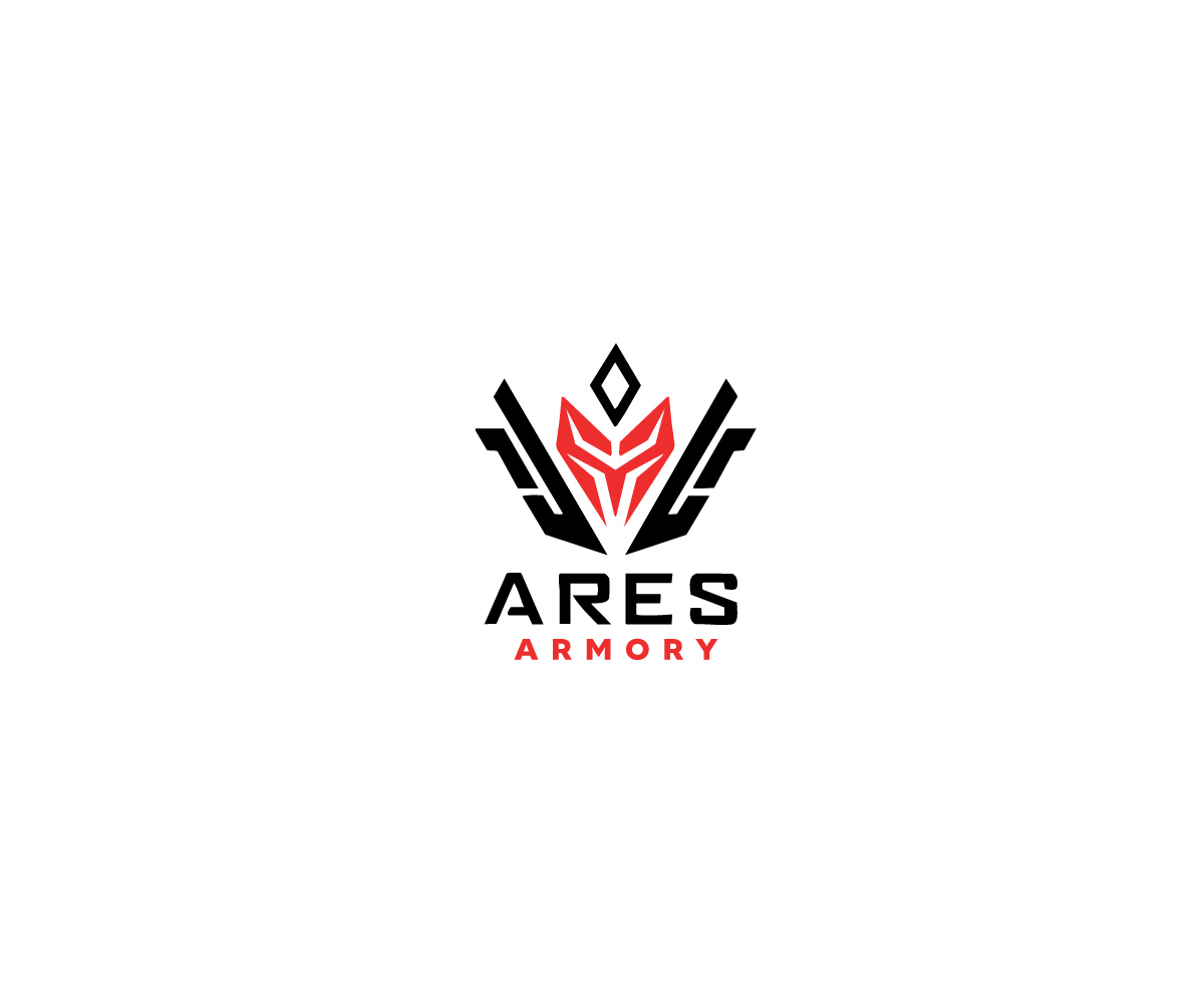Diseño de Logo por Artknyte para este proyecto | Diseño #34495366