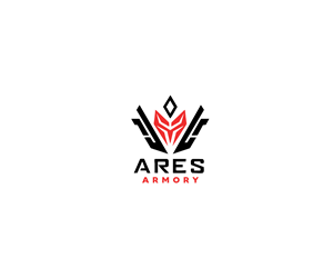 Diseño de Logo por Artknyte para este proyecto | Diseño: #34495366